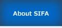 About SIFA